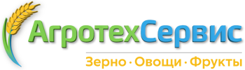 Оптовые поставки зерна, овощей и фруктов | Агросервис-Юрг Юрга 2026